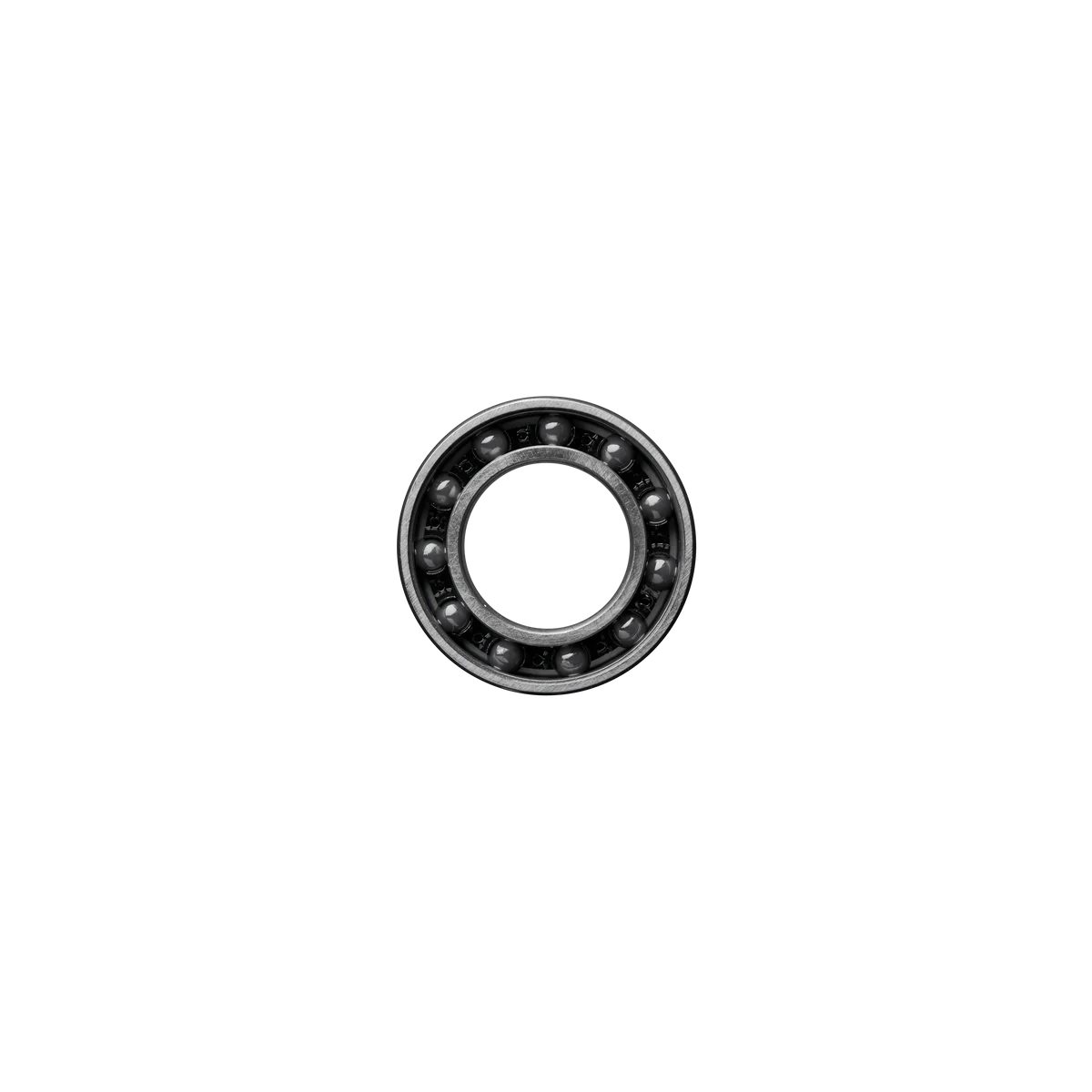 CeramicSpeed 6903 Bearing